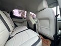 2023 BYD Yuan Pro (50 kWh) I Рестайлинг 2 (Pro), белый, 1355000 рублей - вид 8