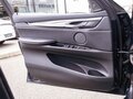 2019 BMW X6 30d II (F16), чёрный, 3995000 рублей - вид 11