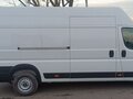 2026 Fiat Professional Ducato, белый, 6990000 рублей - вид 2