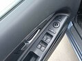 2010 Kia Ceed I Рестайлинг, синий, 501000 рублей - вид 9