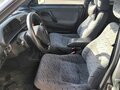 2012 Lada (ВАЗ) 2114, серый - вид 4