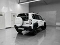 2023 Lada (ВАЗ) Niva Travel I, белый - вид 1