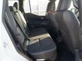 2026 Toyota Land Cruiser Prado 250 Series, белый, 12100000 рублей - вид 11