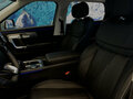 2025 Jaecoo J7 I, серый, 3209900 рублей - вид 6