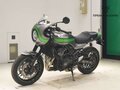 2020 Kawasaki Z 900RS, серый, 1099000 рублей - вид 3