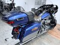 2017 Harley-Davidson Electra Glide, серебристый, 1799000 рублей - вид 5