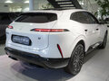 2026 Avatr 07, белый, 7000000 рублей - вид 10