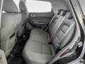 2021 Chery Tiggo 4 I Рестайлинг, чёрный, 1250000 рублей - вид 11