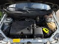 2007 Lada (ВАЗ) 2110, серый, 160000 рублей - вид 9
