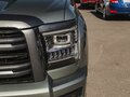 2026 Haval H5 II, серый, 4305510 рублей - вид 8