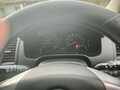 2006 Mazda MPV III (LY), красный, 700000 рублей - вид 7