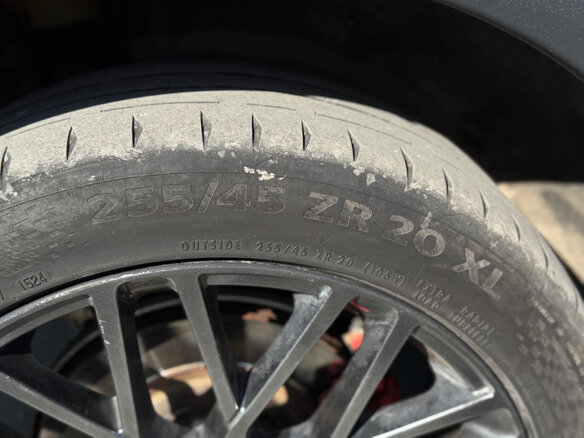 2017 Audi Q5 II (FY), красный, 3300000 рублей - вид 26