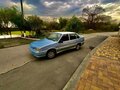 2003 Lada (ВАЗ) 2115, серый, 170000 рублей - вид 10