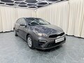 2020 Kia K3 II, серый, 1949000 рублей - вид 8