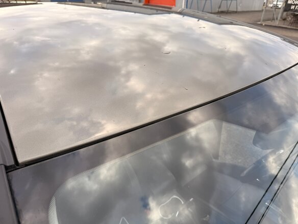 2012 Ford S-MAX I Рестайлинг, бежевый, 1150000 рублей - вид 11