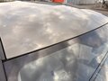 2012 Ford S-MAX I Рестайлинг, бежевый, 1150000 рублей - вид 11