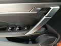 2020 Geely Coolray I, оранжевый, 1450000 рублей - вид 11