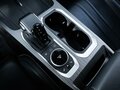 2024 Jaecoo J7 I, белый, 2257500 рублей - вид 11