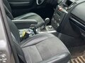 2011 Land Rover Freelander II Рестайлинг, серый, 1250000 рублей - вид 6