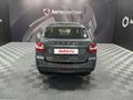 2026 Lada (ВАЗ) Granta I Рестайлинг, серый - вид 5