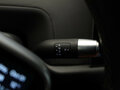 2023 Li Auto (Lixiang) L9 44.5 kWh I, чёрный, 6443000 рублей - вид 11