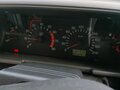 2002 Lada (ВАЗ) 2110, серебристый - вид 7
