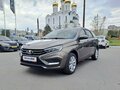 2026 Lada (ВАЗ) Vesta SW I Рестайлинг (NG), коричневый, 1965900 рублей