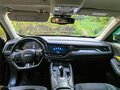 2020 Haval F7x I, чёрный, 1600000 рублей - вид 8