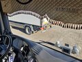 2023 Shacman (Shaanxi) X3000, белый, 6790000 рублей - вид 8