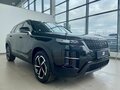 2026 Jaecoo J7 I Рестайлинг, чёрный - вид 5