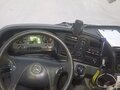 2004 Mercedes-Benz Автобетоносмеситель, белый, 3150000 рублей - вид 6