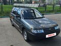 2008 Lada (ВАЗ) 2111, зелёный, 115000 рублей - вид 2
