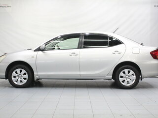 2003 Toyota Allion I, серый, 699000 рублей, вид 4