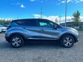2017 Renault Kaptur I, чёрный - вид 5