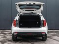 2026 Haval Jolion I Рестайлинг 2, белый, 2499000 рублей - вид 5