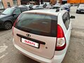 2010 Lada (ВАЗ) Priora I, белый, 310000 рублей - вид 2