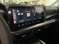 2026 Haval H3 I Рестайлинг, оранжевый, 3049000 рублей - вид 3