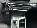 2022 Haval Chitu, чёрный, 1490000 рублей - вид 7