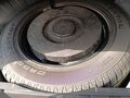 2014 Nissan X-Trail II Рестайлинг, чёрный, 1400000 рублей - вид 9