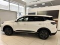 2026 Tenet T7, белый, 3005000 рублей - вид 4