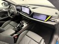 2026 Audi A5 L Sportback III (B10), серый, 6490000 рублей - вид 10