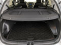 2021 Hyundai Creta I Рестайлинг, серебристый - вид 9