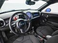 2012 Mini Coupe Cooper S I, белый, 1377954 рублей - вид 5
