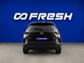 2024 Mazda CX-50, чёрный, 3295444 рублей - вид 3
