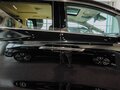 2026 Wey 80 Business Lounge 44.28 kWh, зелёный, 8799000 рублей - вид 4