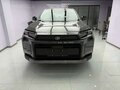 2026 Toyota RAV4 V (XA50), серый, 4794000 рублей