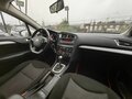 2013 Citroen C4 II, серебристый - вид 10