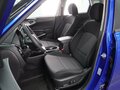 2019 Kia Soul III, синий, 1547000 рублей - вид 9