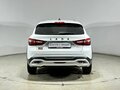 2026 Lada (ВАЗ) Vesta SW Cross I Рестайлинг (NG), белый - вид 7