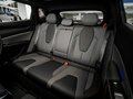 2026 Geely Cityray, серый, 3457390 рублей - вид 7